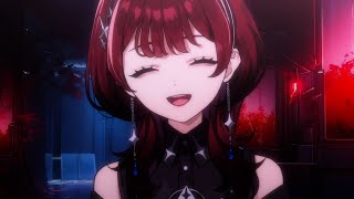 ミュート芸 - ✦半年記念枠✦歌ったり話したり..【IMI/RKMusic】#新人Vsinger