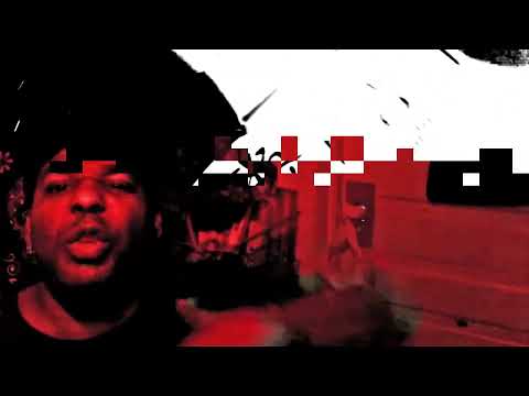 Mr. Ripley - Let It Bang Ft. Zulu#7 (Prod. By Self Taught) [Official Music Video]