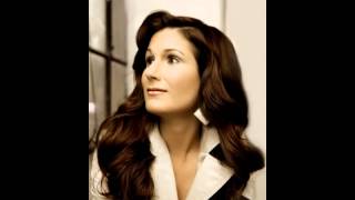Stephanie J Block - Don't Rain On my Parade