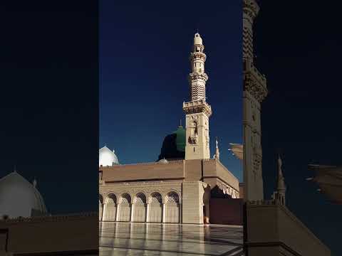 Naat Sharif #naat #whatsappstatus #unfrezzmyaccount #subscribe #shorts #muslim #fyp