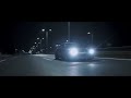 Kelade Nimageega Sahana Ten35 Remix I Nissan GTR R32 I Turbocharged Honda S2000 Car Video