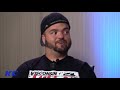 Hornswoggle on Chris Benoit's Death