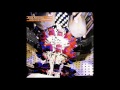 Final Fantasy - What U See And Hear