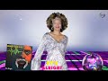 GINO SOCCIO - IT'S ALRIGHT (VFA) FULL HD REMASTERIZADO 1982