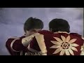 Shaktimaan Last Episode Shaktimaan Vs Shaktimaan