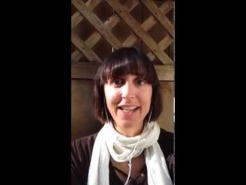 Monday Morning Magic: Wednesday