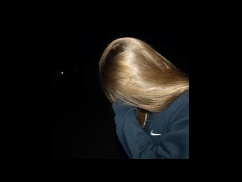 hichi "krew" (prod.raspo)