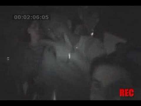 Nadi Hasi Productions - Biertje Biertje