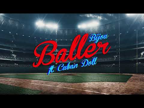 Video thumbnail for Baller