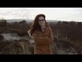 Koo - Sail Away [Official Video] 