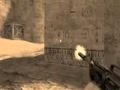 CS 1 6 Ace By Frenchman