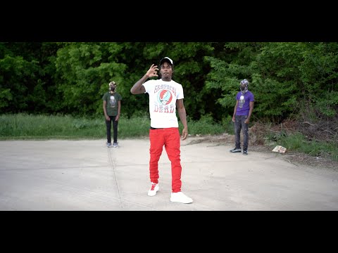 TSlick 4E - Speedchase [Exclusive By: @GoYayo]