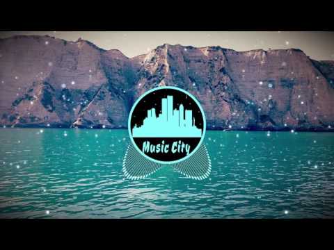 Been Fighting For Love - Kalle Engstrom