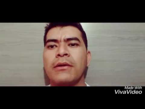 Portuguese /Can you pronounce these 7 Portuguese words?