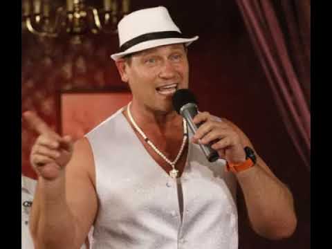 Bunyós Pityu - Büszkének látnak