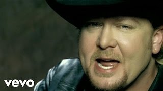 Tracy Lawrence - It&#39;s All How You Look At It