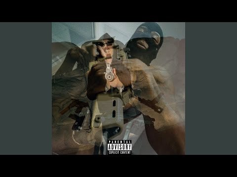 Cutta Cutta (feat. Aurel)