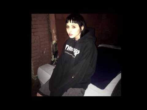 lil nashy - element (prod. lil nashy)