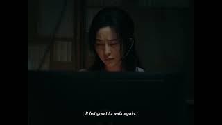 BIFF2026 Trailer | 그녀가 말했다 She Said | 와이드 앵글 - 아시아 단편 경쟁