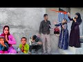 Love In The Heart Of The Mountain Agha Dawood S Journey To Master Abu Talib S Hut