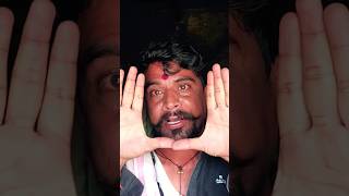 Download lagu Deewano Se Poocho Mohbbat hai kya|Suresh Wadkar| #youtubeshorts #shortsvideo @AnkurPanditg mp3