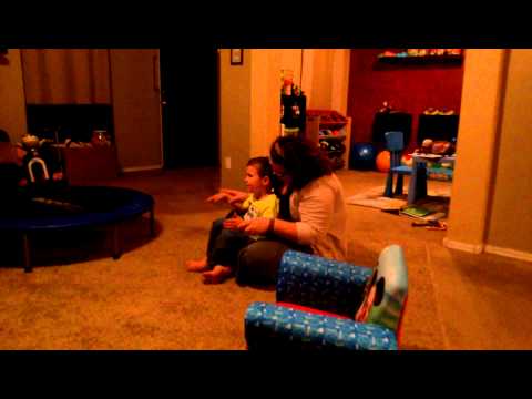 download lagu mp3 mp4 What Rhymes With Ashley, download lagu What Rhymes With Ashley gratis, unduh video klip What Rhymes With Ashley
