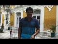 KGF 2 Helicopter Scene Kannada Kgfchapter2 Helicopter New Lalithmahal