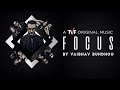 'Focus' by Vaibhav Bundhoo [Official Video]