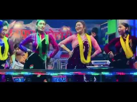 Suseli Molung Kholako  sirful dohori sajha 2081