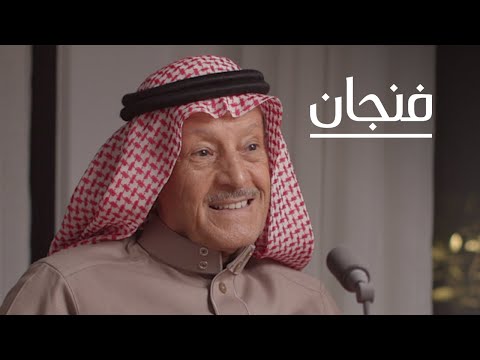 img-video