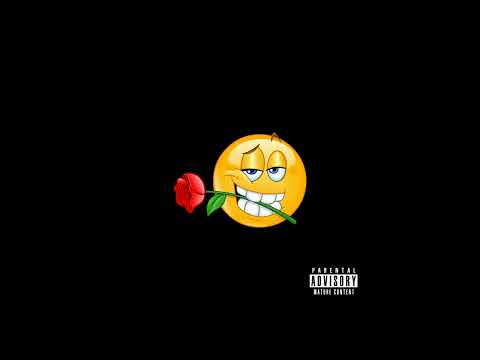 Loving Emojis By Eazzcold (Feat. Young Senior) [Official Audio)