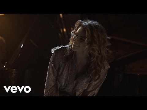 Natasza - Runnin' (Lose It All) - Naughty Boy feat. Beyoncé acoustic cover