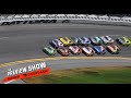 Preview Show: Daytona provides final shot to make the 2023 Playoffs