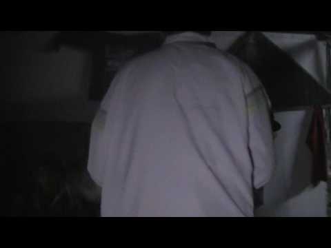 Alvarado Freestyle  Adrian Vs Froz 4tos Especial Micro