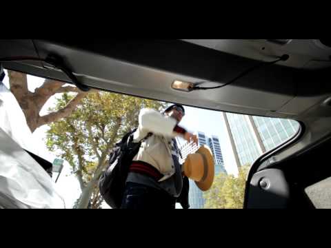 Phesto Dee "Full Speed"(OFFICIAL VIDEO)