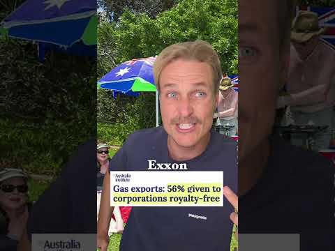 here we go again 😬