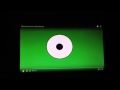 PBS Kids Logo Dash 1999 Remake With My Sound