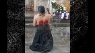 preview picture of video 'Jueves Santo en Taxco 2 de Abril 15'