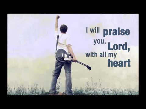 VEČER CHVAL  31.7. 2015  Veselí nad Moravou