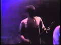 Superchunk - For Tension - ULU 1992