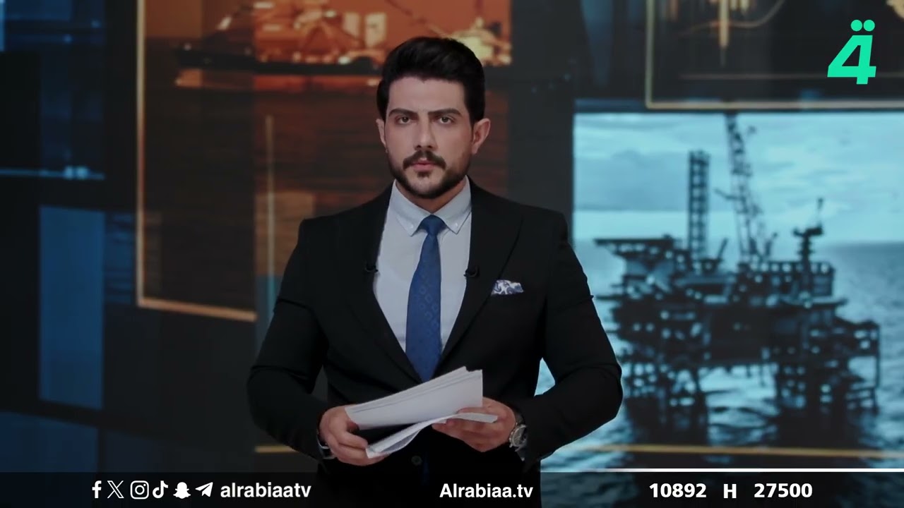 فيديو | المالية تؤكد تثبيت العقود بموازنة 2026 | النشرة الاقتصادية