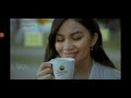 INews Jeda Iklan Pada Saat Pemutaran INews Malam 7 Mei 2023
