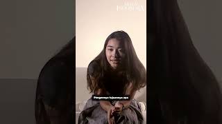 Download lagu Backing Vocal Jadi Batu Loncatan Adinda Shalahita mp3 Download lagu Backing Vocal Jadi Batu Loncatan Adinda Shalahita mp3