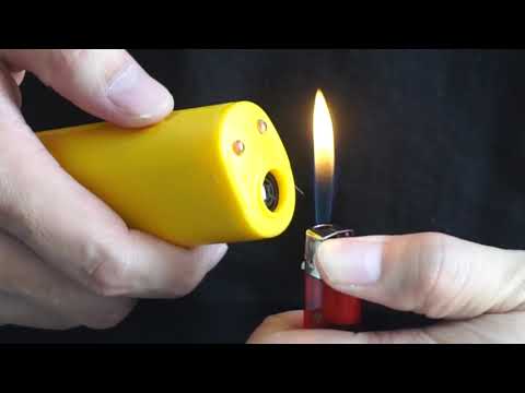 Pet Dog Repeller Anti Barking Stop