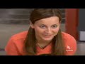 Life With Derek On Qubo In Widescreen Pt 4 FAKE