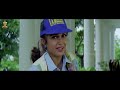 Nakkeeran Tamil Movie Scene 3 | Venkatesh, Ramya Krishnan | Suresh Production Tamil