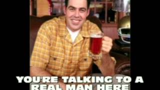 Stachmo sings "Cool Yule"