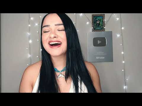 Ponto De Yemanjá - Vou Chamar Minha Mãe