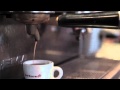 Daniela Nardi's Espresso Manifesto Trailer