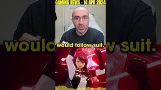 Persona 1 and 2 Remake Speculation